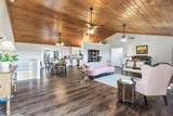 1535 Hughes Lake Road - Photo 14