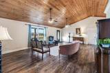 1535 Hughes Lake Road - Photo 16