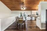 1535 Hughes Lake Road - Photo 17