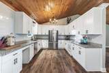1535 Hughes Lake Road - Photo 18
