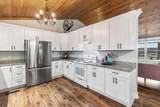 1535 Hughes Lake Road - Photo 20