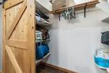 1535 Hughes Lake Road - Photo 27