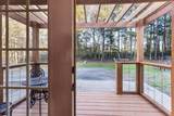 1535 Hughes Lake Road - Photo 28