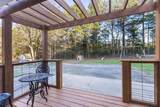 1535 Hughes Lake Road - Photo 29