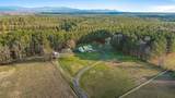 1535 Hughes Lake Road - Photo 36