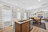 498 Guy Williams Road - Photo 11
