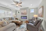 498 Guy Williams Road - Photo 13