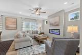 498 Guy Williams Road - Photo 14