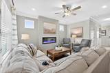 498 Guy Williams Road - Photo 16