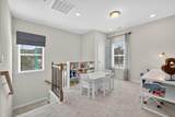 498 Guy Williams Road - Photo 19