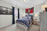 498 Guy Williams Road - Photo 20