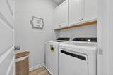 498 Guy Williams Road - Photo 26