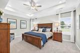 498 Guy Williams Road - Photo 27