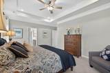 498 Guy Williams Road - Photo 29