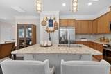 498 Guy Williams Road - Photo 36