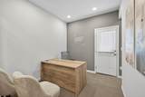 498 Guy Williams Road - Photo 39