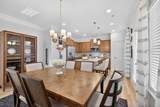 498 Guy Williams Road - Photo 5