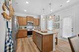 498 Guy Williams Road - Photo 6