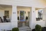 612 Barton Avenue - Photo 11