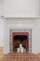 612 Barton Avenue - Photo 14