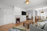 612 Barton Avenue - Photo 18