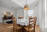612 Barton Avenue - Photo 20