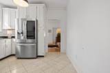 612 Barton Avenue - Photo 30