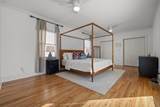 612 Barton Avenue - Photo 32