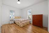 612 Barton Avenue - Photo 43