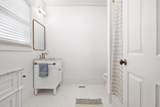 612 Barton Avenue - Photo 48