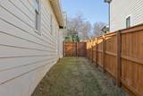 612 Barton Avenue - Photo 58