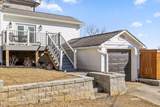 612 Barton Avenue - Photo 61