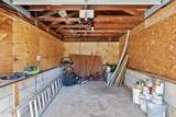 612 Barton Avenue - Photo 63