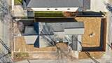 612 Barton Avenue - Photo 64