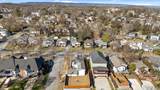 612 Barton Avenue - Photo 68