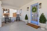 612 Barton Avenue - Photo 9