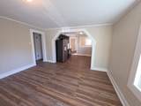 1009 Main Street - Photo 12