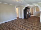 1009 Main Street - Photo 14