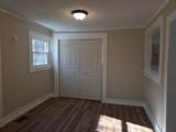 1009 Main Street - Photo 24