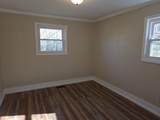 1009 Main Street - Photo 25