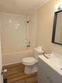 1009 Main Street - Photo 29