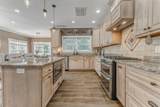 1080 Estate Drive - Photo 16