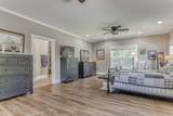 1080 Estate Drive - Photo 38