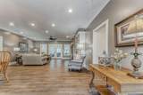 1080 Estate Drive - Photo 4