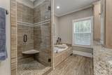 1080 Estate Drive - Photo 44