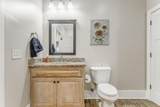 1080 Estate Drive - Photo 51
