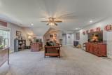 1080 Estate Drive - Photo 58
