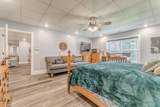 1080 Estate Drive - Photo 75