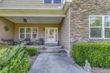 1080 Estate Drive - Photo 97