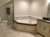 1721 Gray Road - Photo 122